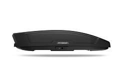 Бокс-багажник &quot;Space&quot; (490л) от производителя ПТ ГРУПП