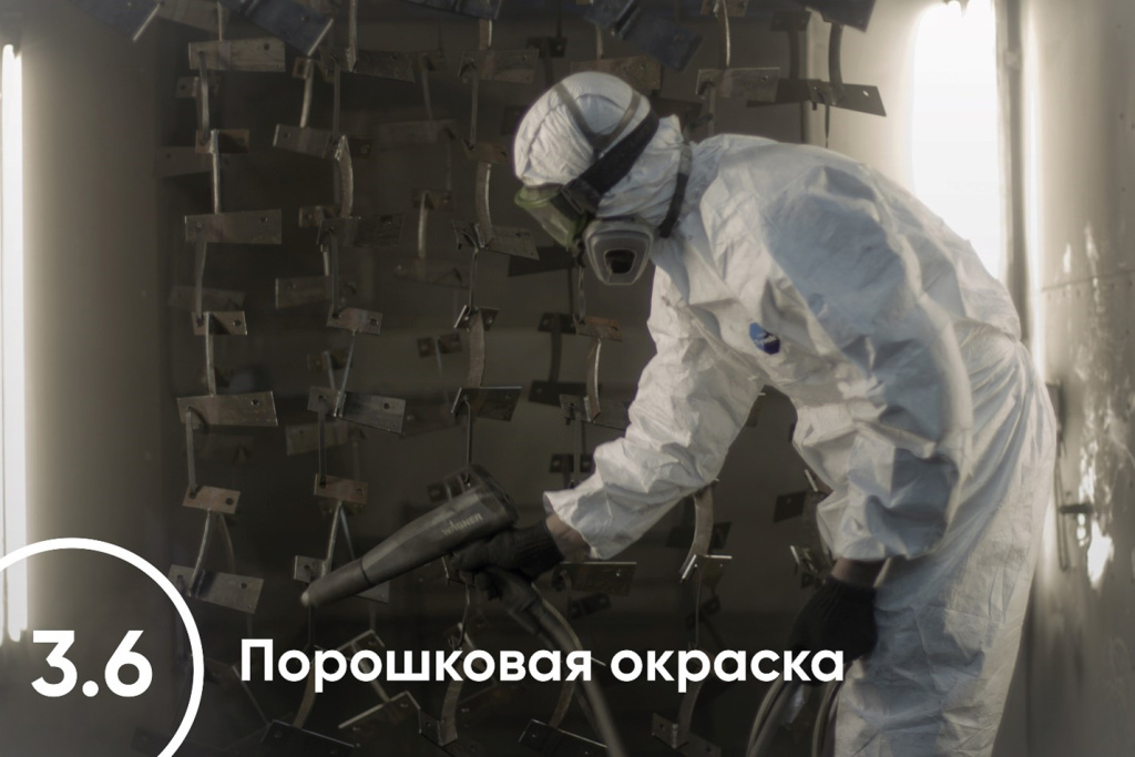 Рисунок12.jpg