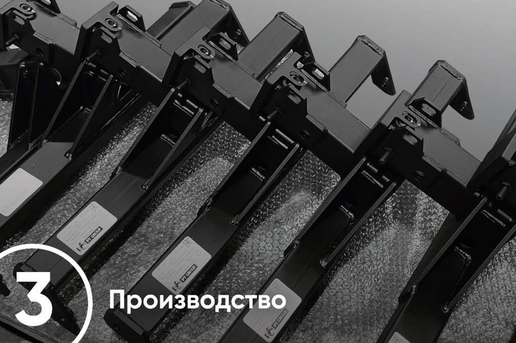 Рисунок6.jpg