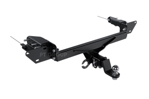 ТСУ /съемный квадрат/ Tenet T8 2025-